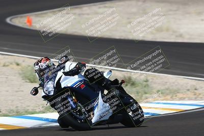 media/Jul-13-2025-Pacific Track Time (Sun) [[819660bca7]]/C Group/1040am (Turn 3)/